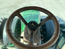 2355617