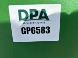 2355628