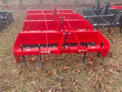 auction-item