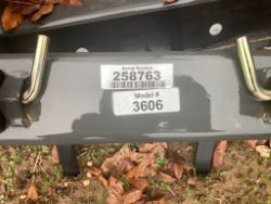 2355739
