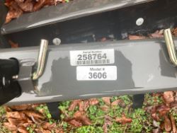 2355745