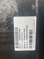 2355756