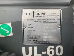 2355805