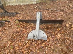 auction-item