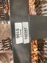 2355834
