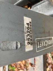 2355840