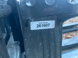 2355853