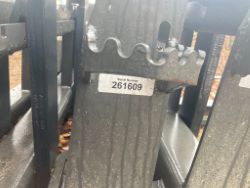 2355860