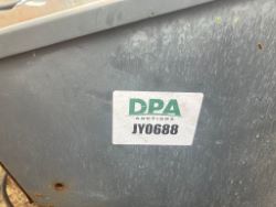 2355800