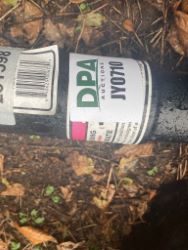 2355903