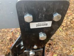 2355884