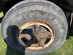 2355980