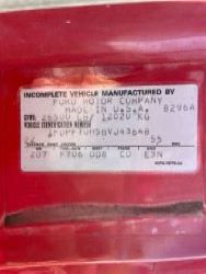 2356027
