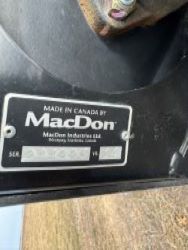 2356075