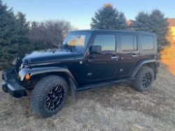 auction-item