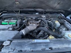 2356149