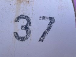 2356429