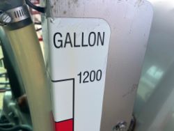 2356624