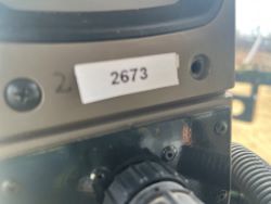 2356645