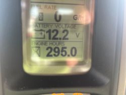 2356646