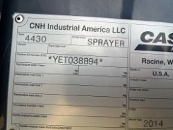2356647