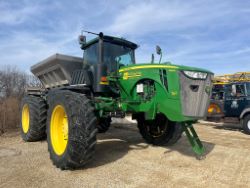 auction-item
