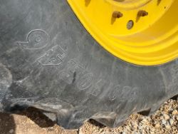 2356727