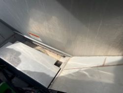 2356734