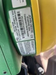 2356738