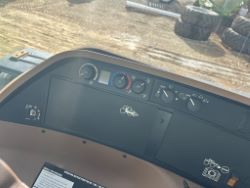 2356740