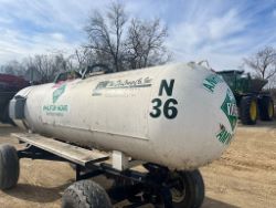 auction-item