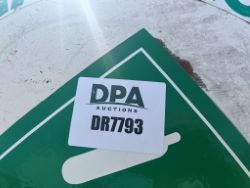 2356664