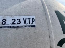 2356658