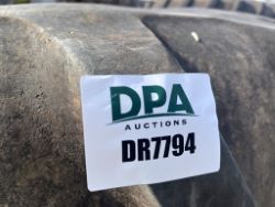2356677