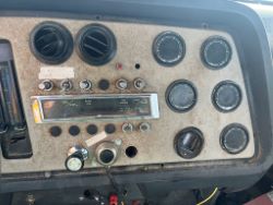 2356791