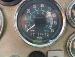 2356793