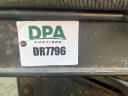 2356797