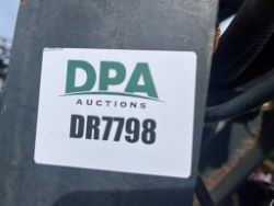 2356825