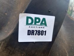 2357176