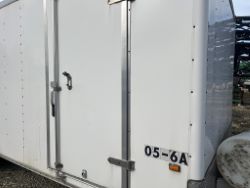 2357207
