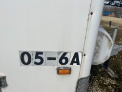 2357208