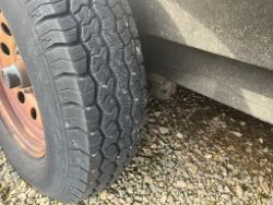 2357209