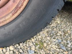 2357211