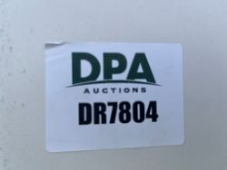 2357232