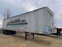 auction-item