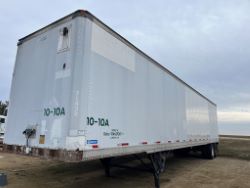 auction-item