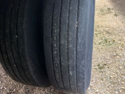 2357609