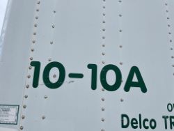 2357619