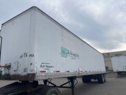 auction-item