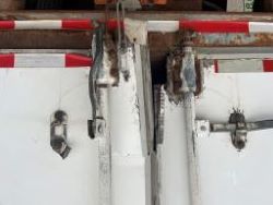 2357740